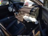 LEXUS UX 200 JTHX3JBH2M2****** photo