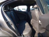 LEXUS UX 200 JTHX3JBH2M2****** photo