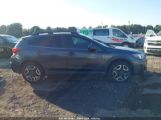 SUBARU CROSSTREK LIMITED снимка