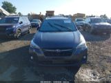 SUBARU CROSSTREK LIMITED снимка