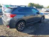 SUBARU CROSSTREK LIMITED снимка