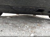 VOLKSWAGEN JETTA 1.4T R-LINE/1.4T S 3VWN57BU0MM****** снимка