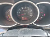 KIA SORENTO EX 5XYKU4A16BG****** снимка