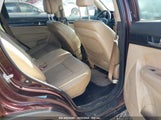KIA SORENTO EX 5XYKU4A16BG****** снимка