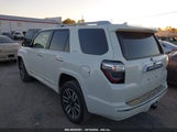 TOYOTA 4RUNNER LIMITED JTEKU5JR0P6****** снимка