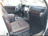TOYOTA 4RUNNER LIMITED JTEKU5JR0P6****** снимка