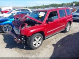 JEEP PATRIOT LIMITED 1J4NT4GB5AD****** снимка