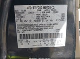 FORD ESCAPE XLT 1FMCU93779K****** снимка