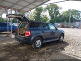 FORD ESCAPE XLT 1FMCU93779K****** снимка