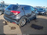 Honda Hr-V Lx 3CZRU5H39GM755446 снимка