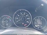 Honda Hr-V Lx 3CZRU5H39GM755446 снимка