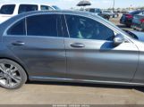 MERCEDES-BENZ C 300 LUXURY/SPORT photo