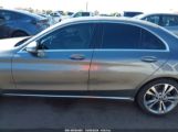 MERCEDES-BENZ C 300 LUXURY/SPORT снимка