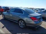 MERCEDES-BENZ C 300 LUXURY/SPORT photo