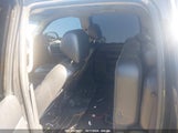CHEVROLET SILVERADO 1500 LT 3GCPKSE29CG****** снимка