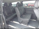 MERCEDES-BENZ METRIS W1WV0FEY2P4350583 fotografie
