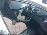 HYUNDAI ELANTRA SE 5NPDH4AE3FH647581 снимка