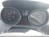 HYUNDAI ELANTRA SE 5NPDH4AE3FH647581 снимка