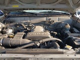 TOYOTA TUNDRA SR5 V8 5TBDT44144S****** снимка