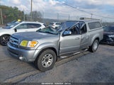 TOYOTA TUNDRA SR5 V8 5TBDT44144S****** снимка