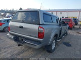 TOYOTA TUNDRA SR5 V8 5TBDT44144S****** снимка