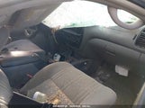 TOYOTA TUNDRA SR5 V8 5TBDT44144S****** снимка
