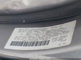 TOYOTA TUNDRA SR5 V8 5TBDT44144S****** снимка