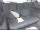 VOLKSWAGEN ATLAS 3.6L V6 LAUNCH EDITION снимка