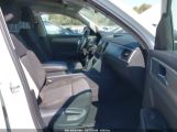 VOLKSWAGEN ATLAS 3.6L V6 LAUNCH EDITION 1V2BR2CA2JC****** снимка