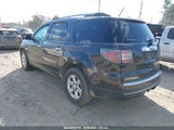 GMC ACADIA SLE-1 1GKKRNED8DJ****** снимка