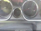 GMC ACADIA SLE-1 1GKKRNED8DJ****** снимка