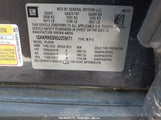 GMC ACADIA SLE-1 1GKKRNED8DJ****** снимка
