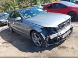 MERCEDES-BENZ C 300 4MATIC/LUXURY 4MATIC/SPORT 4MATIC снимка