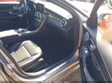 MERCEDES-BENZ C 300 4MATIC/LUXURY 4MATIC/SPORT 4MATIC снимка