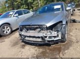 MERCEDES-BENZ C 300 4MATIC/LUXURY 4MATIC/SPORT 4MATIC снимка