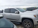 CHEVROLET COLORADO Z71 photo