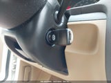 Volkswagen Jetta Tdi 3VWRT71K36M833043 снимка