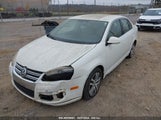 Volkswagen Jetta Tdi 3VWRT71K36M833043 снимка