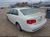 Volkswagen Jetta Tdi 3VWRT71K36M833043 снимка