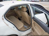 Volkswagen Jetta Tdi 3VWRT71K36M833043 снимка