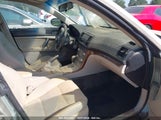 SUBARU OUTBACK 2.5I LIMITED 4S4BP66C397****** снимка
