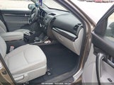 KIA SORENTO LX 5XYKTCA60CG221472 снимка