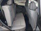 KIA SORENTO LX 5XYKTCA60CG221472 снимка