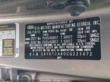 KIA SORENTO LX 5XYKTCA60CG221472 снимка