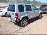 JEEP LIBERTY LIMITED EDITION 1J8GK58K85W****** снимка