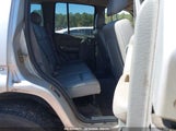 JEEP LIBERTY LIMITED EDITION 1J8GK58K85W****** снимка