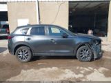 MAZDA CX-5 TOURING photo