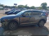 MAZDA CX-5 TOURING photo