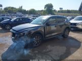 MAZDA CX-5 TOURING photo