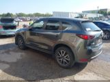 MAZDA CX-5 TOURING photo